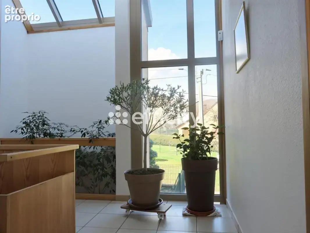 Maison 8 pièces 241 m² à vendre à Bitschwiller-Les-Thann (68620) - photo 6