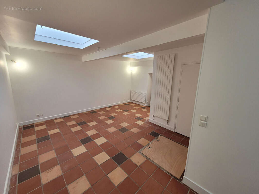 Maison 113m² à verrières-le-buisson - photo 3
