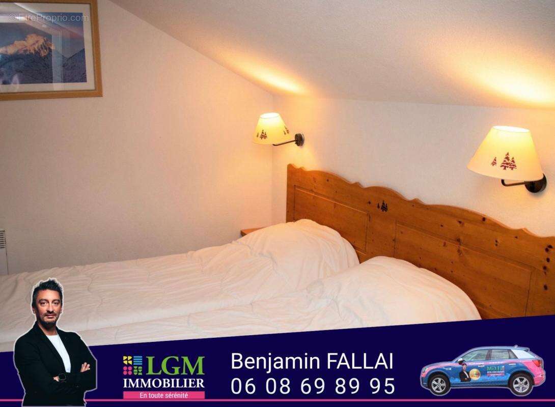 Maison à SAINT-ETIENNE-EN-DEVOLUY