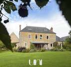 Maison à ISIGNY-SUR-MER