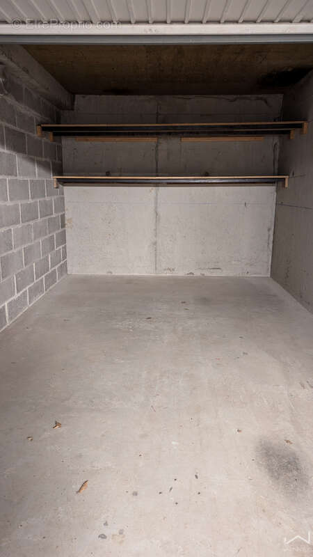 Appartement à PACE