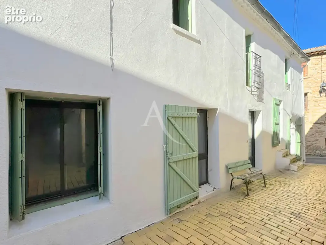 Maison de caractère ! - photo 13