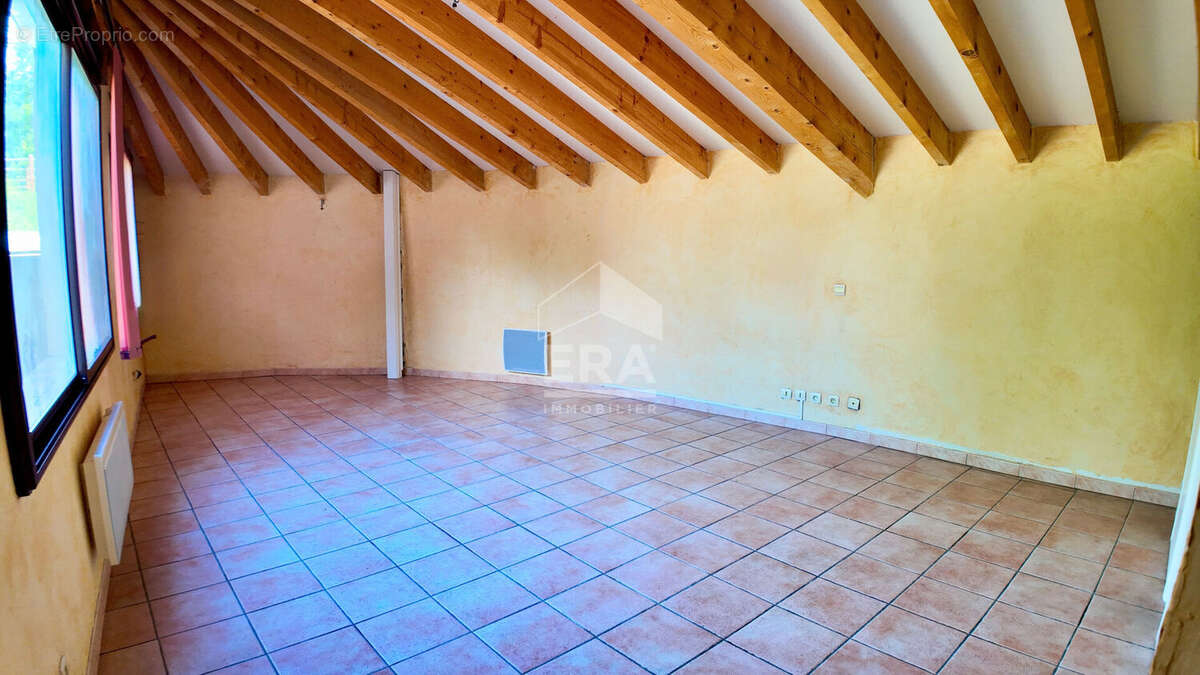 Maison à CERET