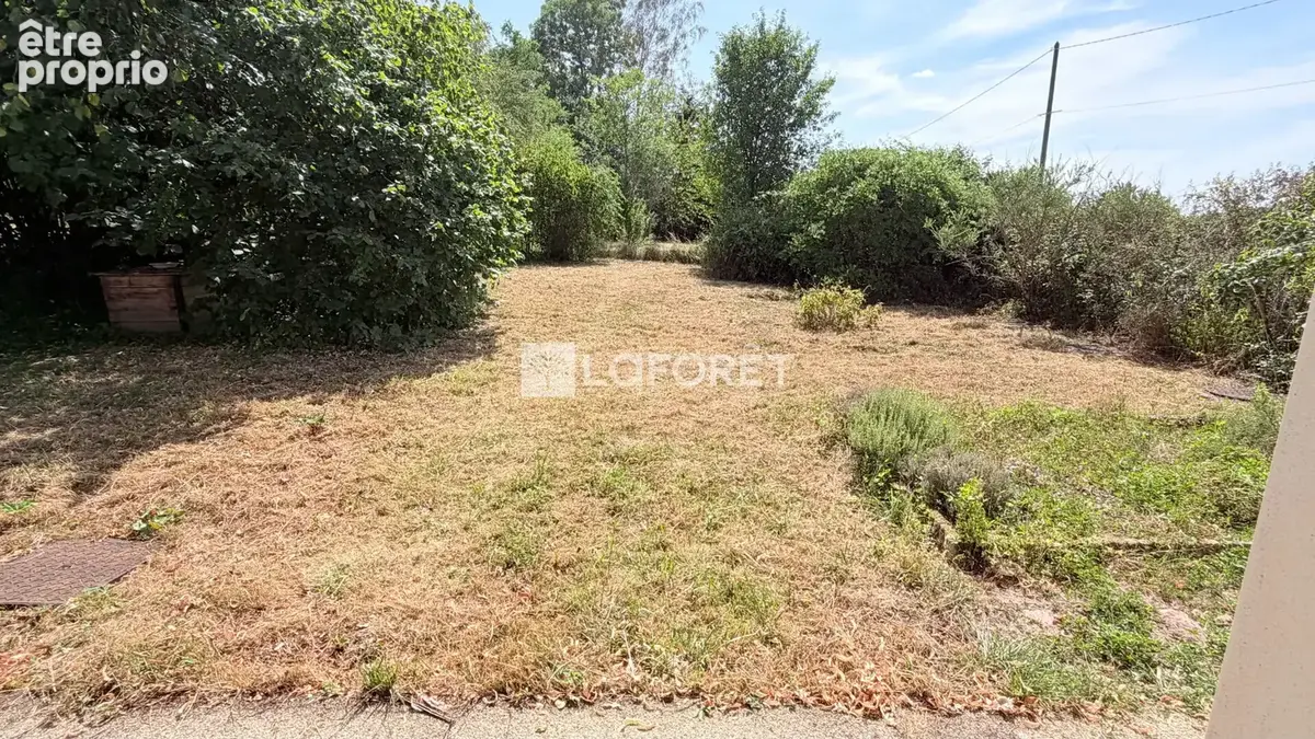A vendre à Belval En Argonne - 151 m² (3 chambres) - photo 13