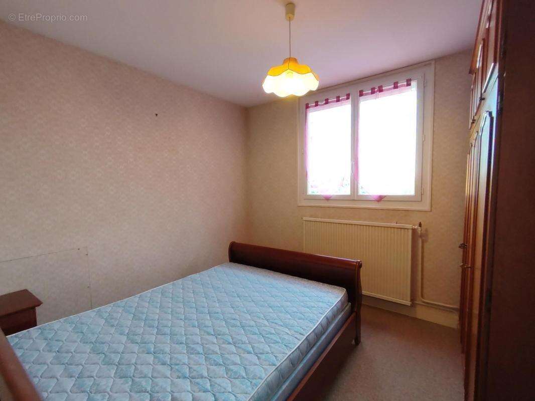 Maison habitable de plain pied au calme - photo 6