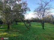 Terrain à MAREUIL-SUR-LAY-DISSAIS