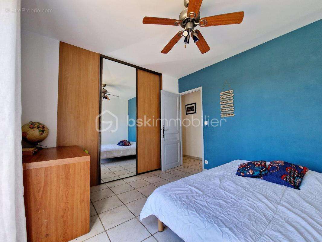Maison à NARBONNE