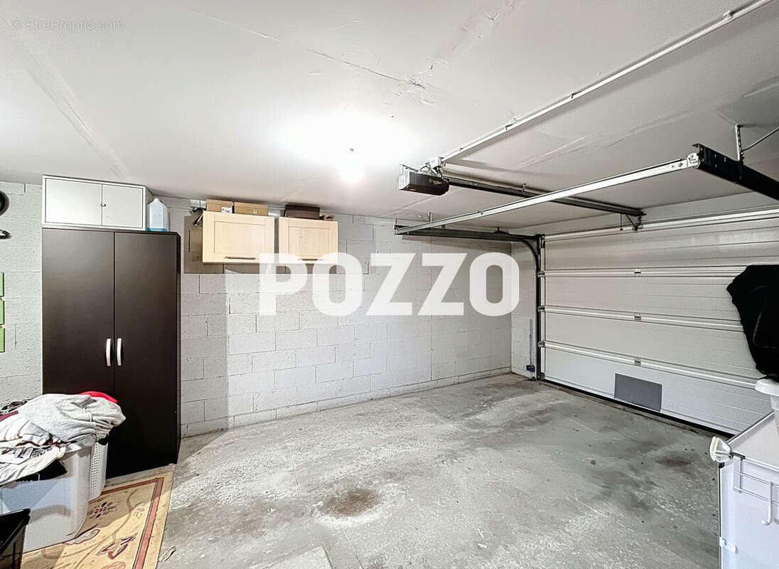 Maison à MUNEVILLE-SUR-MER