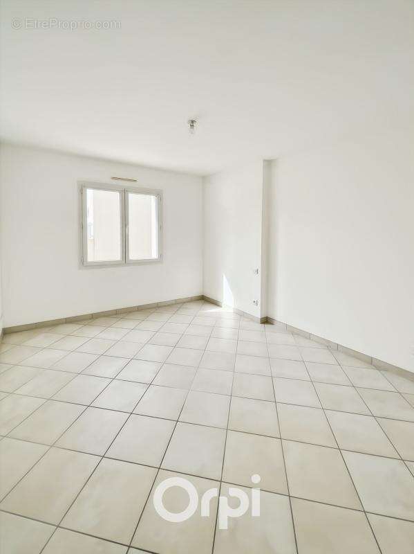 Maison à JARD-SUR-MER