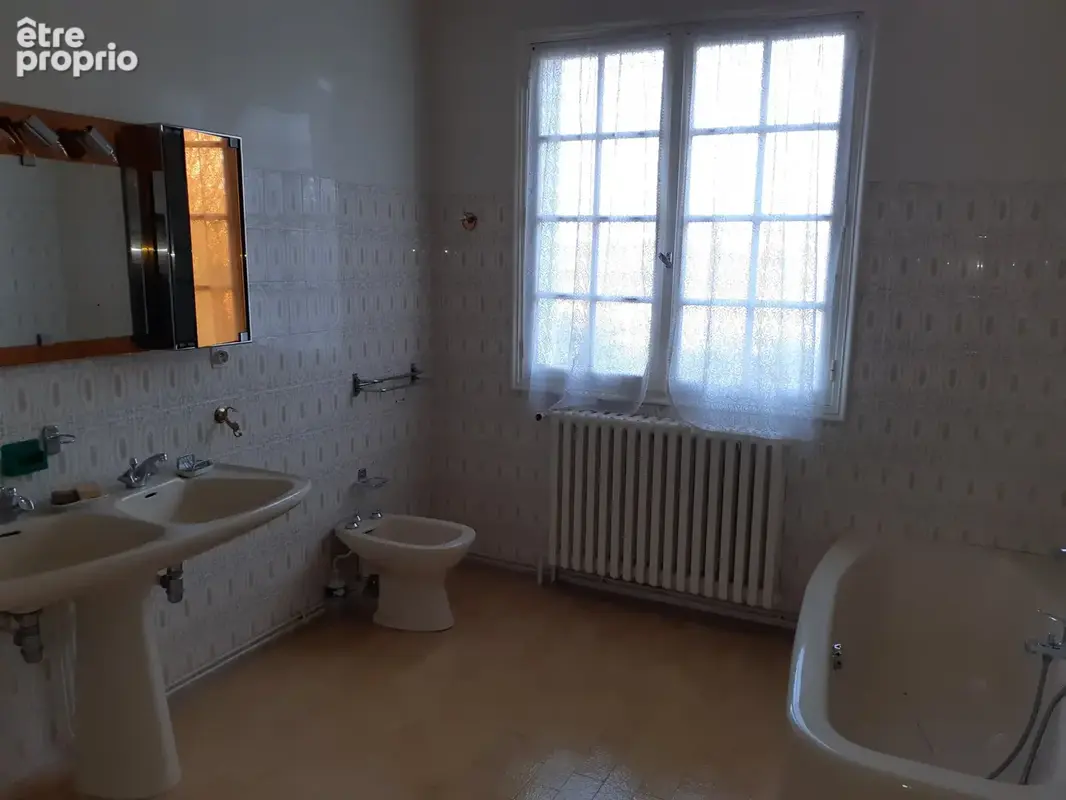 Maison 13 pièces 397 m2 - photo 14