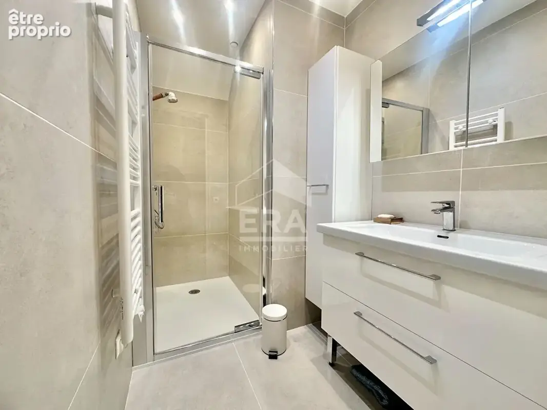 Maison familiale de 161 m2  - Sartrouville - photo 7