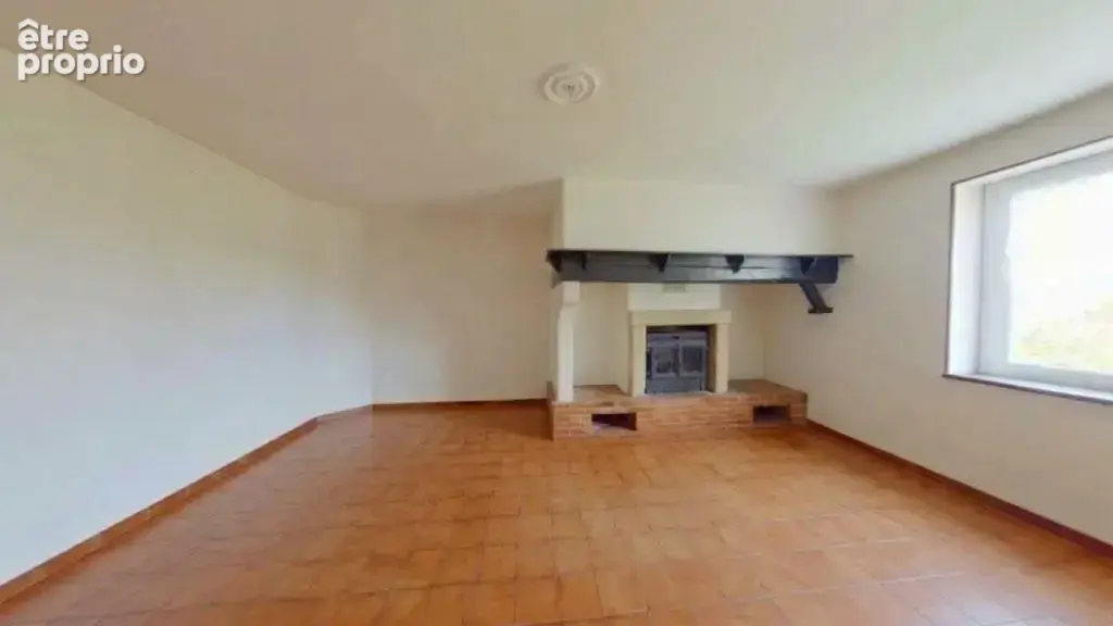 Maison familiale avec grand terrain modulable — À 5 min des écoles - photo 13