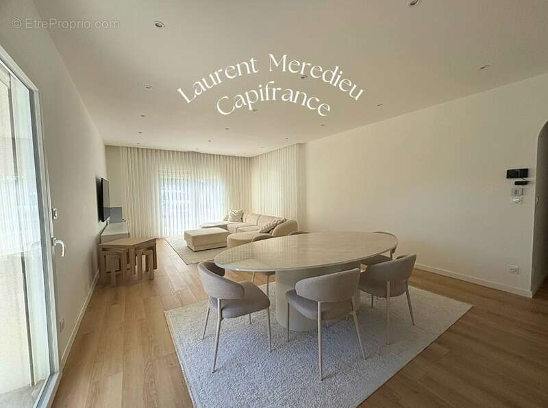 Maison à CUBZAC-LES-PONTS