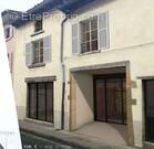 Commerce à VILLEFRANCHE-SUR-SAONE