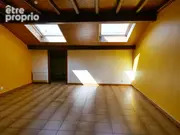 Appartement à FRANGY