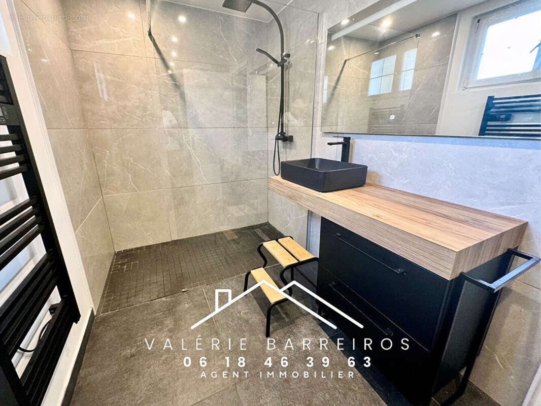Maison Oissel 206.69 m2 - photo 9