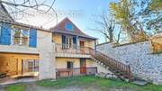Appartement à SAUVETERRE-DE-BEARN