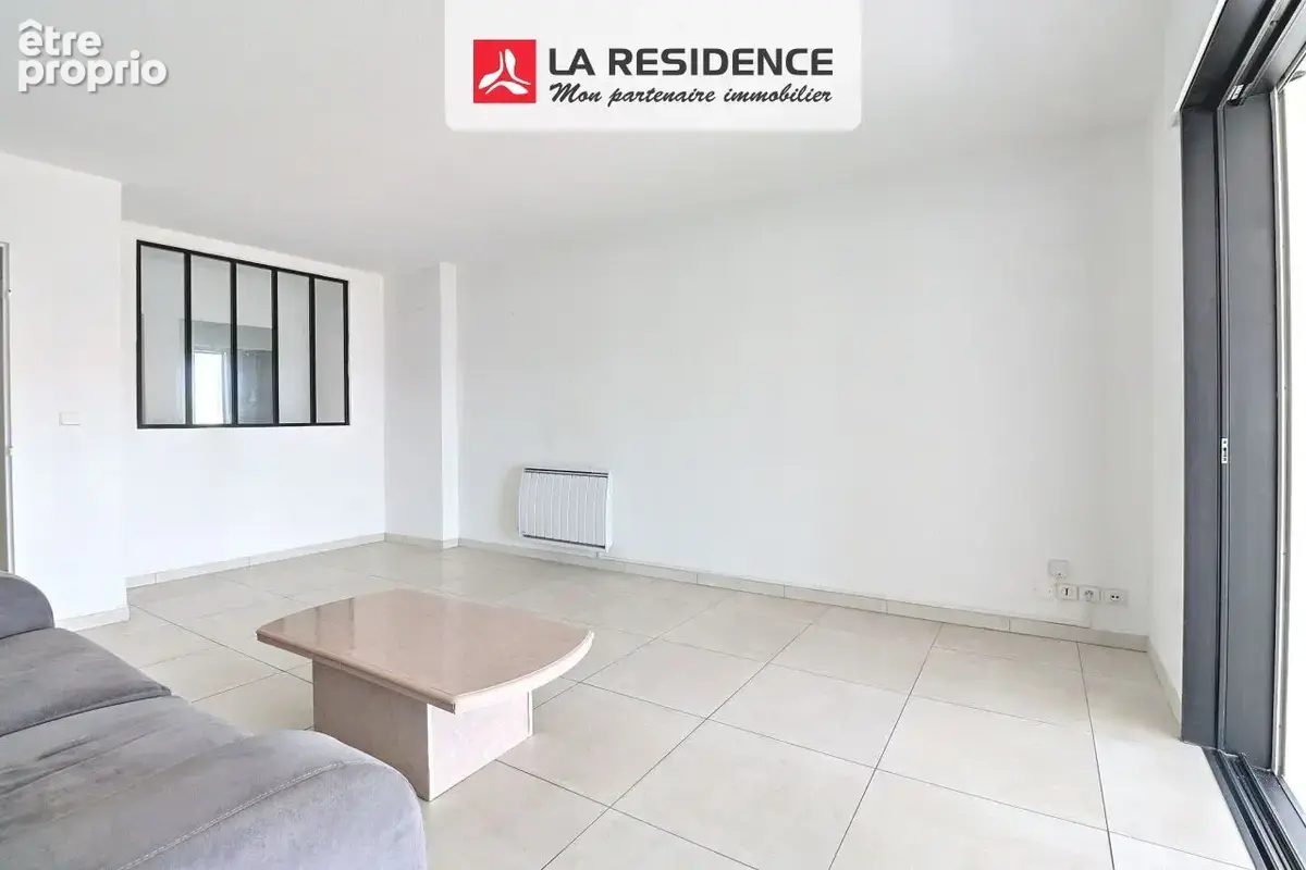Appartement 70 m² à Frejus  - photo 5