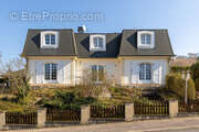 Maison à SCHOENECK