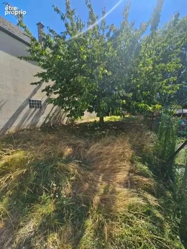 Maison Ribemont 4 pièce(s) 85 m2 - photo 11