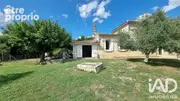 Photo 1 - Maison à SAINT-SULPICE-DE-FALEYRENS
