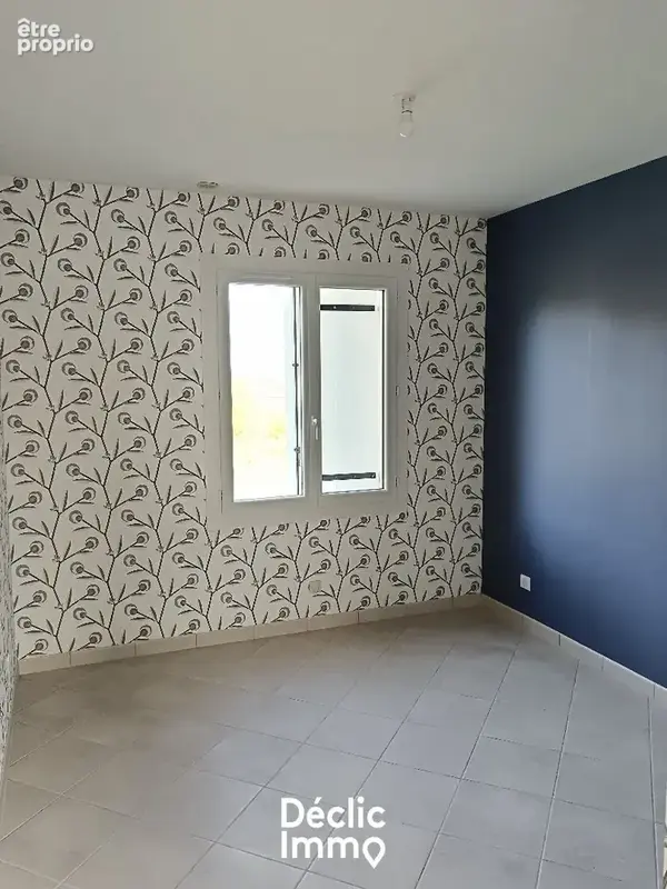 Maison 3 chambres avec sous-sol et garage - photo 6