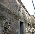 Photo 1 - Maison à BEAUVOISIN