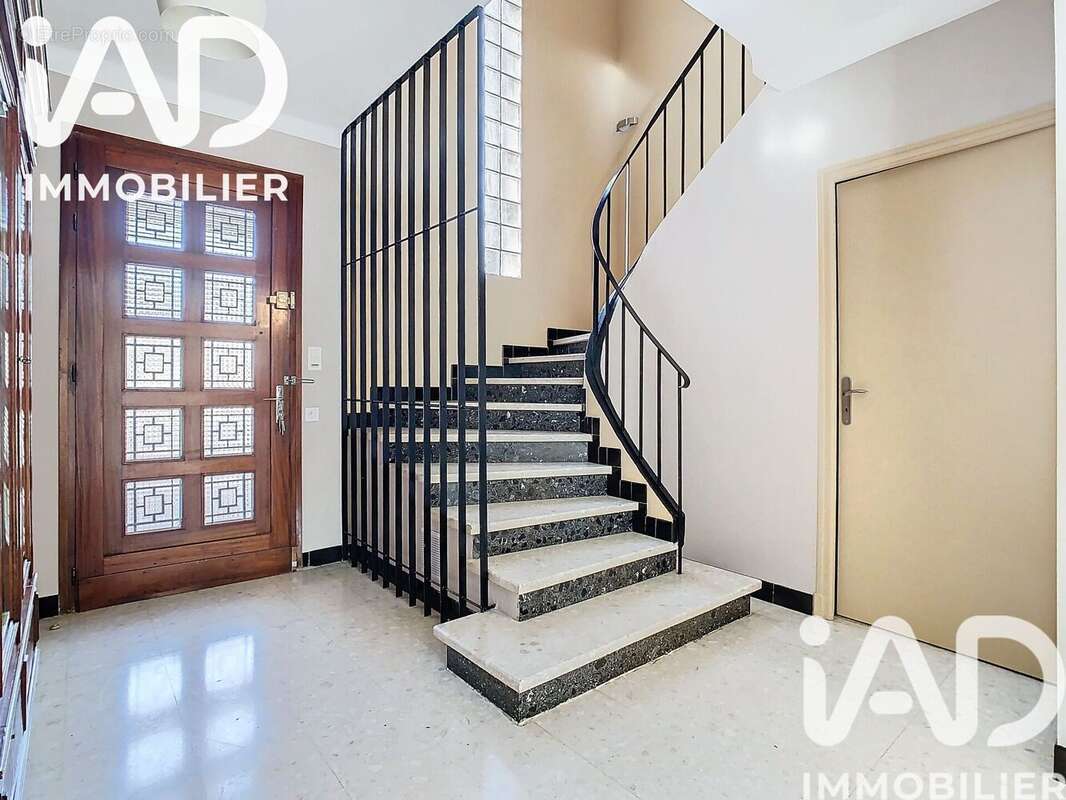 Photo 8 - Maison à PRADES