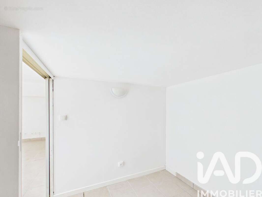 Commerce 45 m² à Nogent-Sur-Marne  - photo 8
