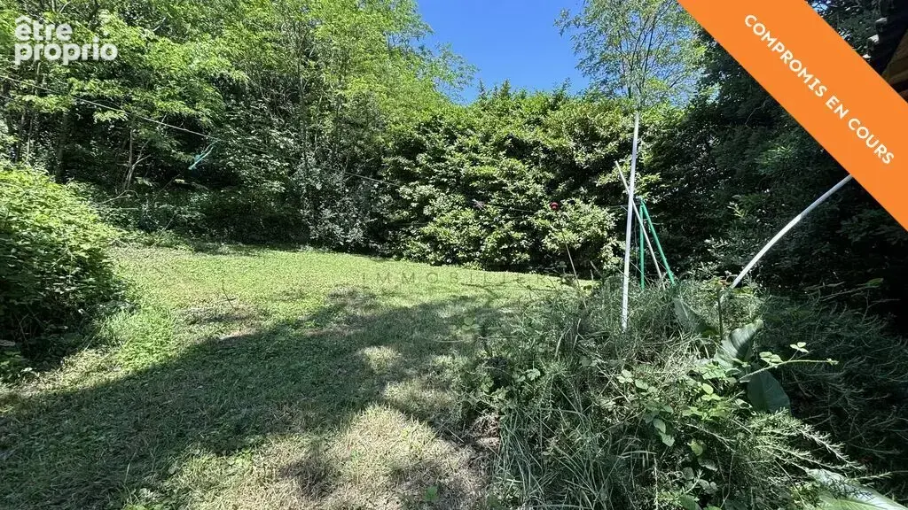 Maison à rénover 210M2 avec terrain constructible - photo 21
