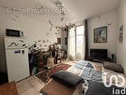 Photo 1 - Appartement à MONTPELLIER
