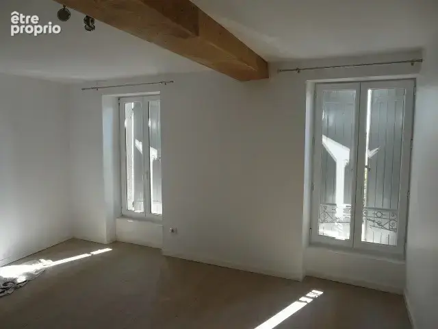 Maison et garage - photo 12