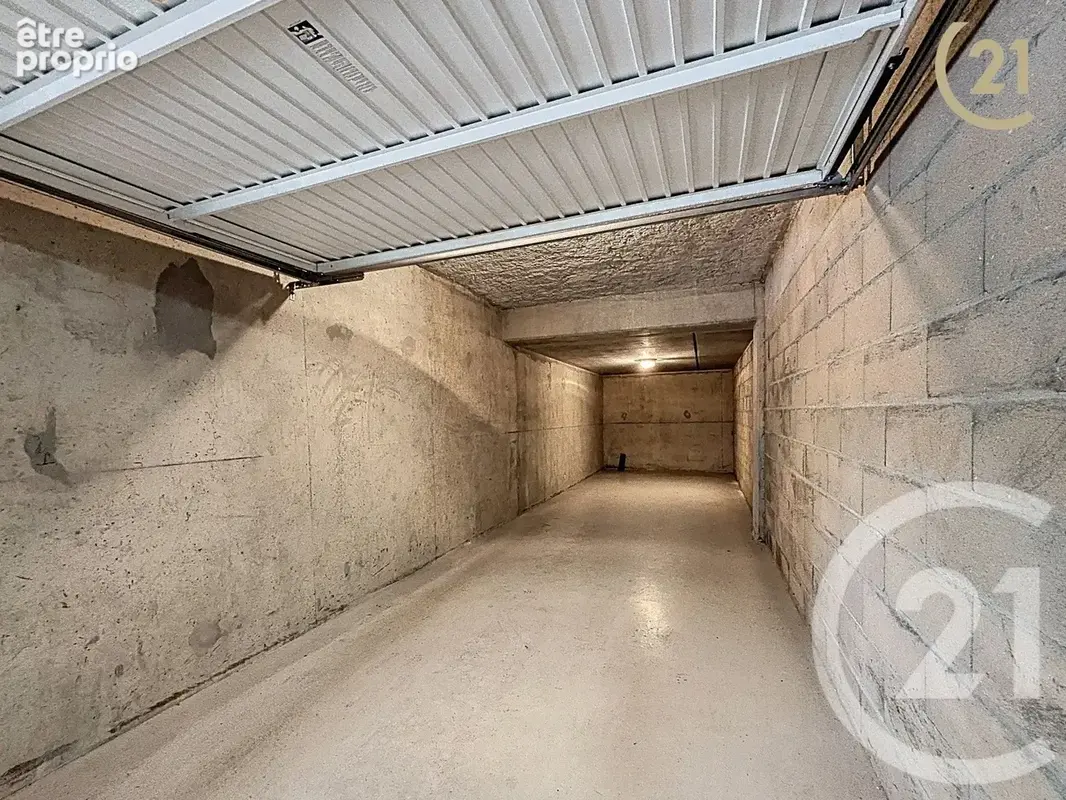 Appartement 3 pièces 62 m² à vendre à Sens (89100) - photo 11
