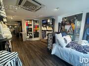 Photo 1 - Commerce à MENTON