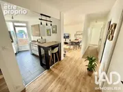 Photo 1 - Appartement à PONTCHATEAU