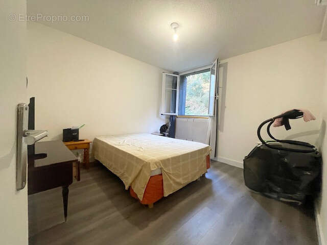 Appartement à SAN-MARTINO-DI-LOTA