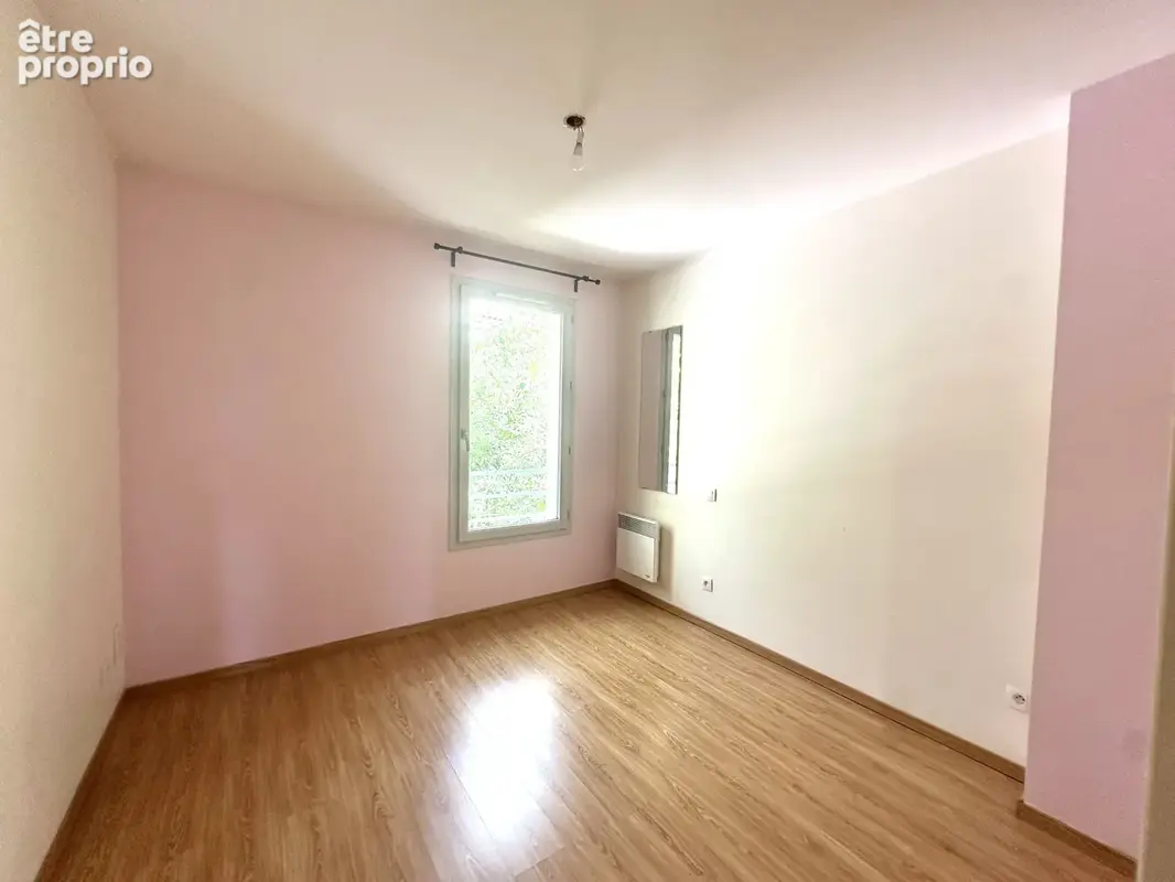 Maison t5 de 100 m2 - photo 12