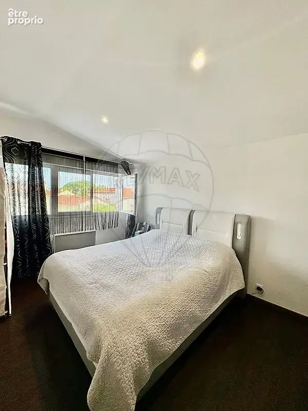 Maison 4 chambre(s) à vendre - photo 12