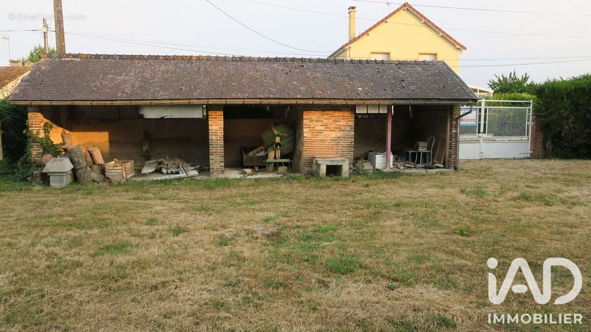 Photo 2