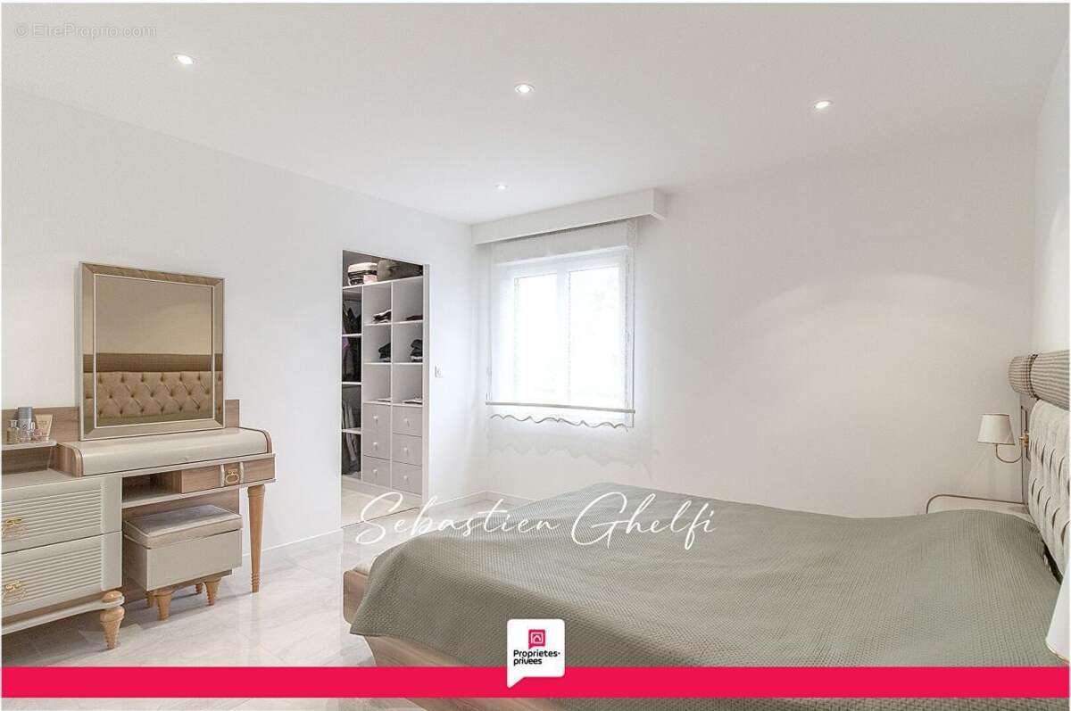 Maison à ROMORANTIN-LANTHENAY