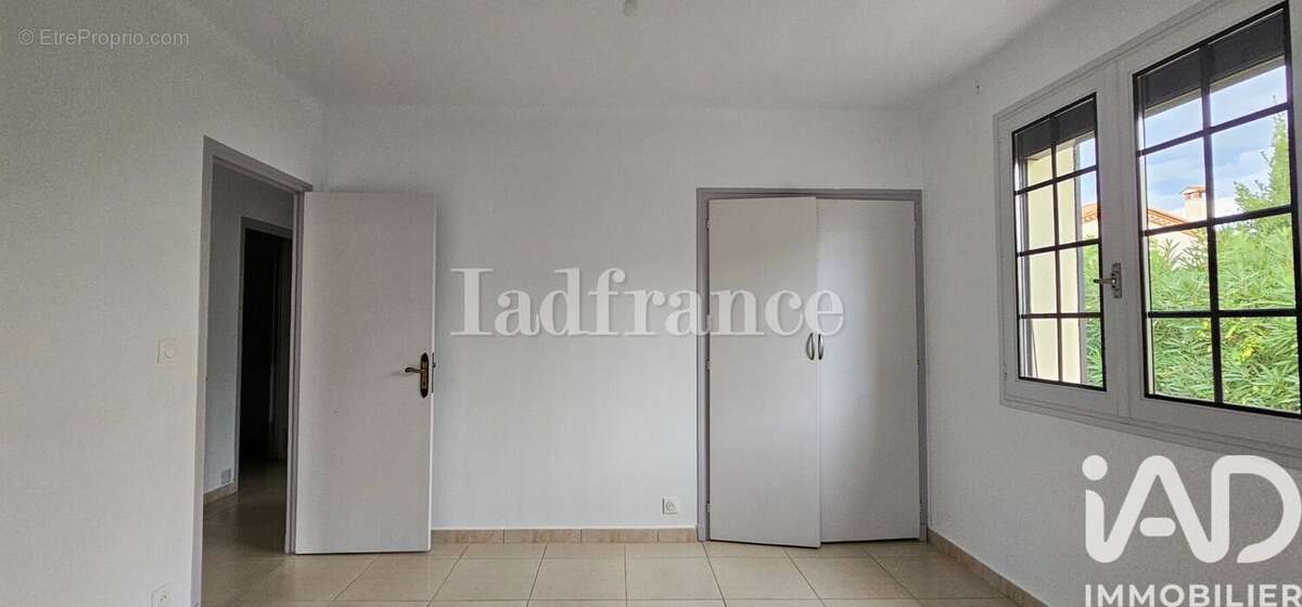 Photo 9 - Maison à MAUREILLAS-LAS-ILLAS