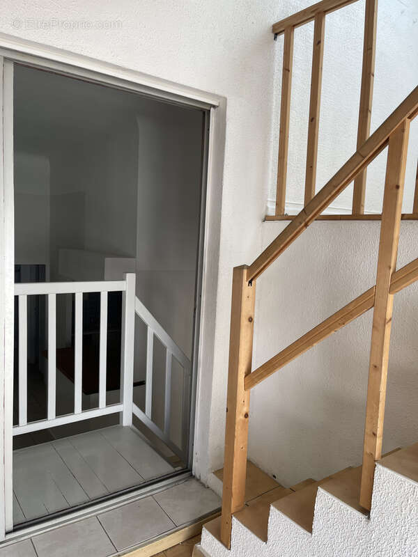 Maison à PALAVAS-LES-FLOTS