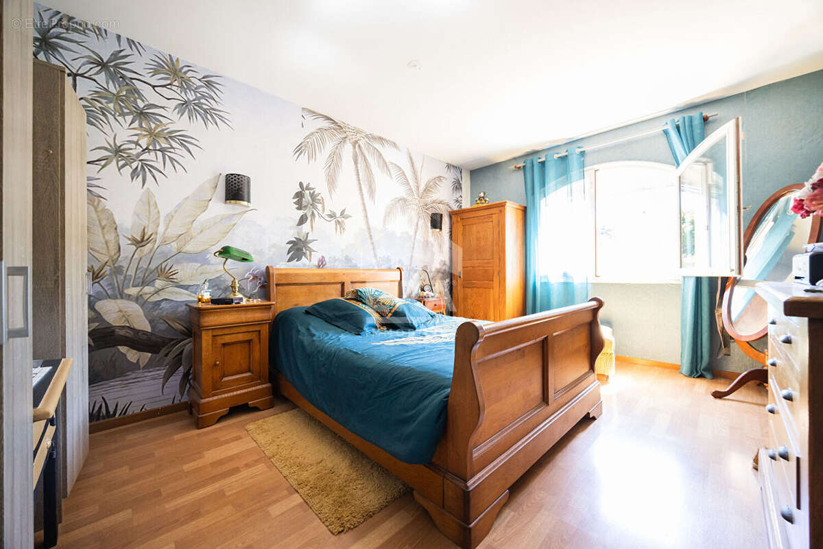 Maison 245m² à les cluses - photo 8