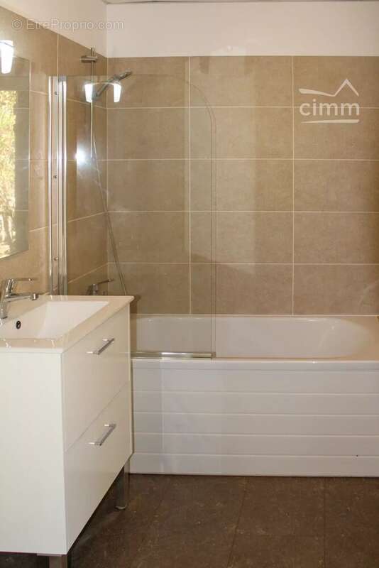 Commerce à BEAUMONT