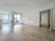 Appartement à CACHAN