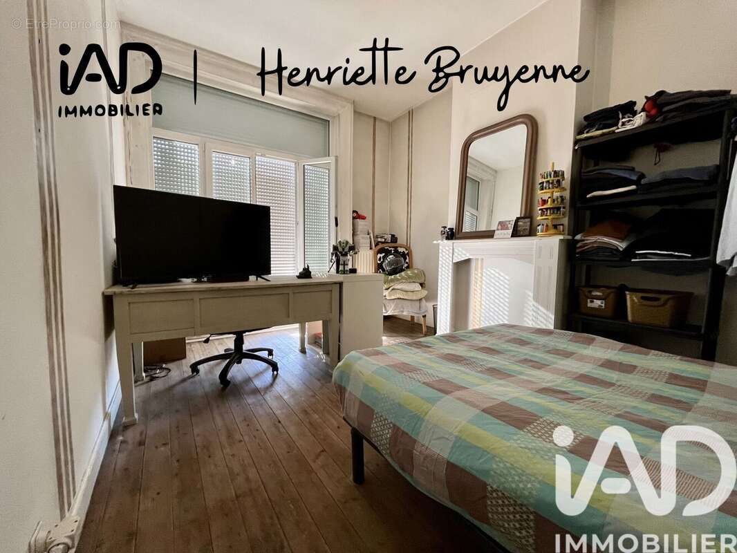 Photo 5 - Maison à HAZEBROUCK