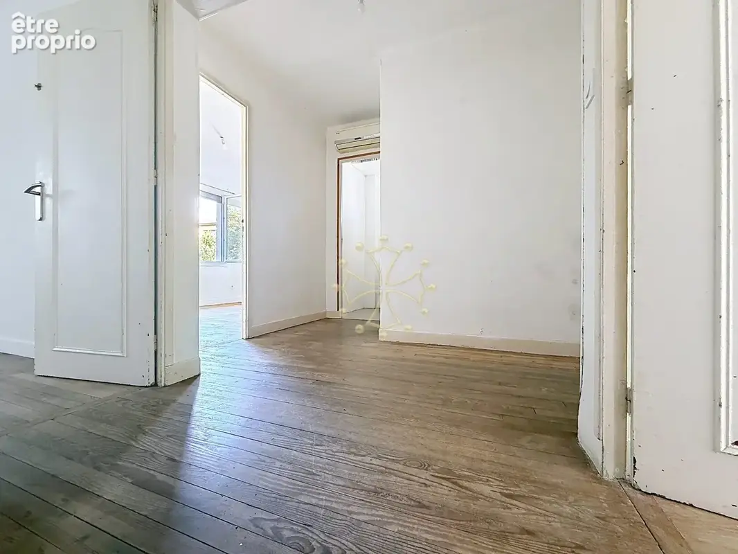 Maison 5 pièces 142 m² à vendre à Toulouse (31400) - photo 6
