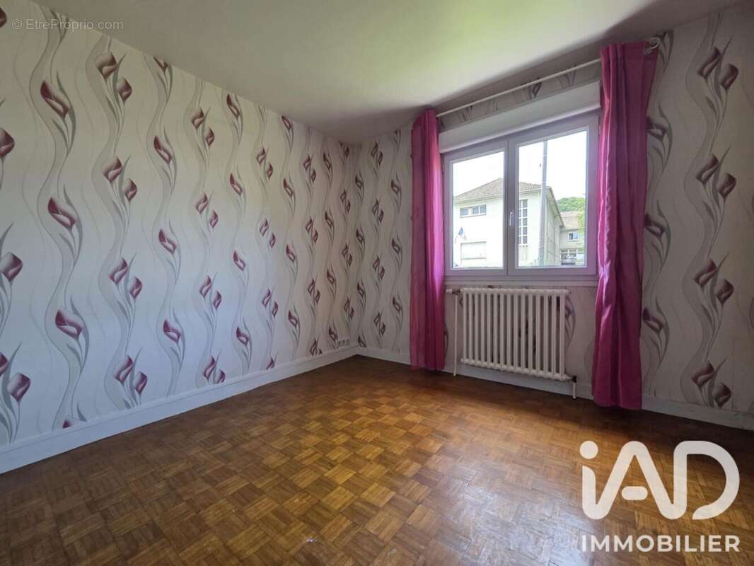 Maison 74 m² à Aumale  - photo 6