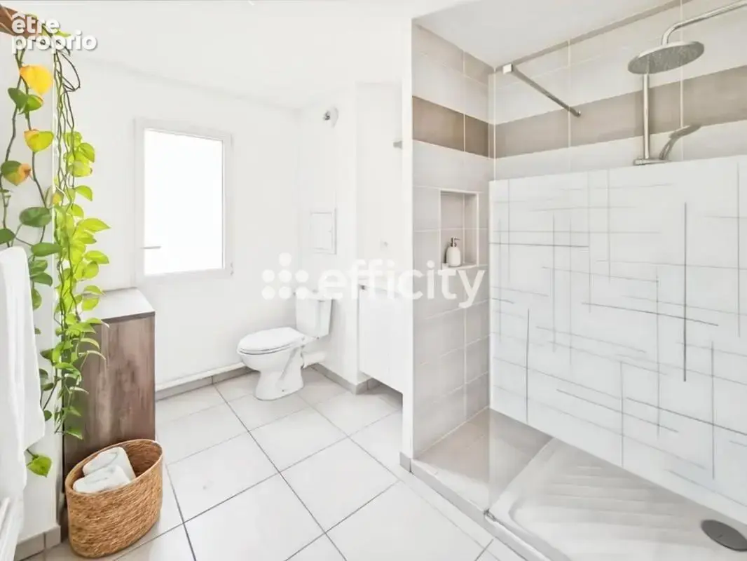 Appartement - photo 4