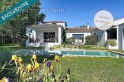 Photo 1 - Maison à LA ROUVIERE